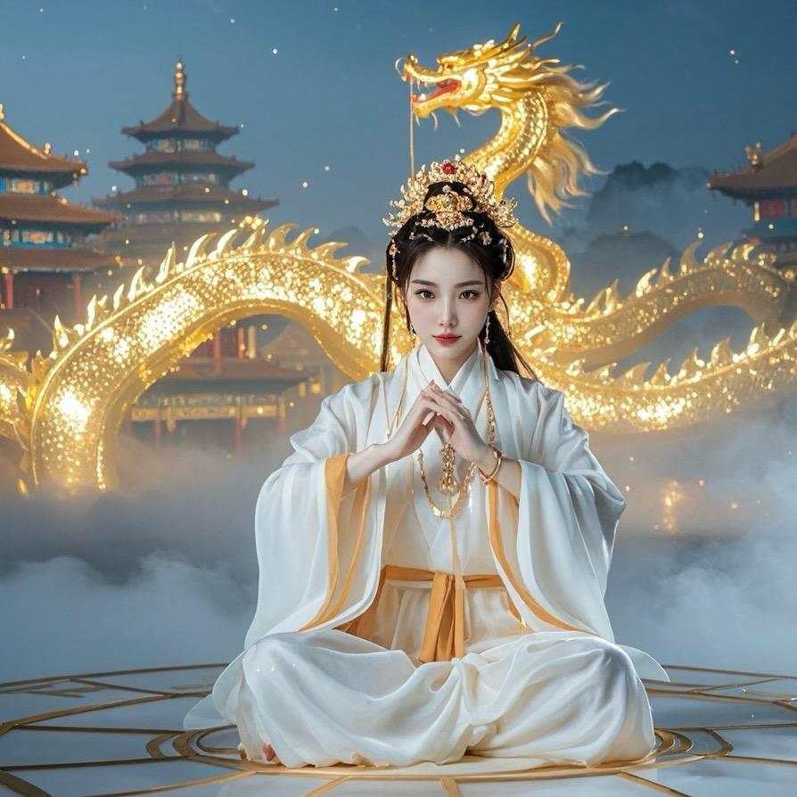 崇世๑༻