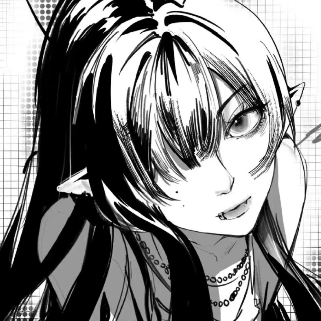 我只想有一个依靠