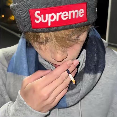 陈碗饭🎱