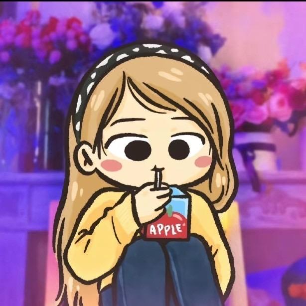 💔wink
