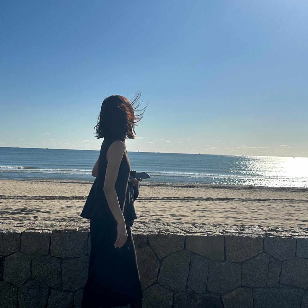 蒋美丽