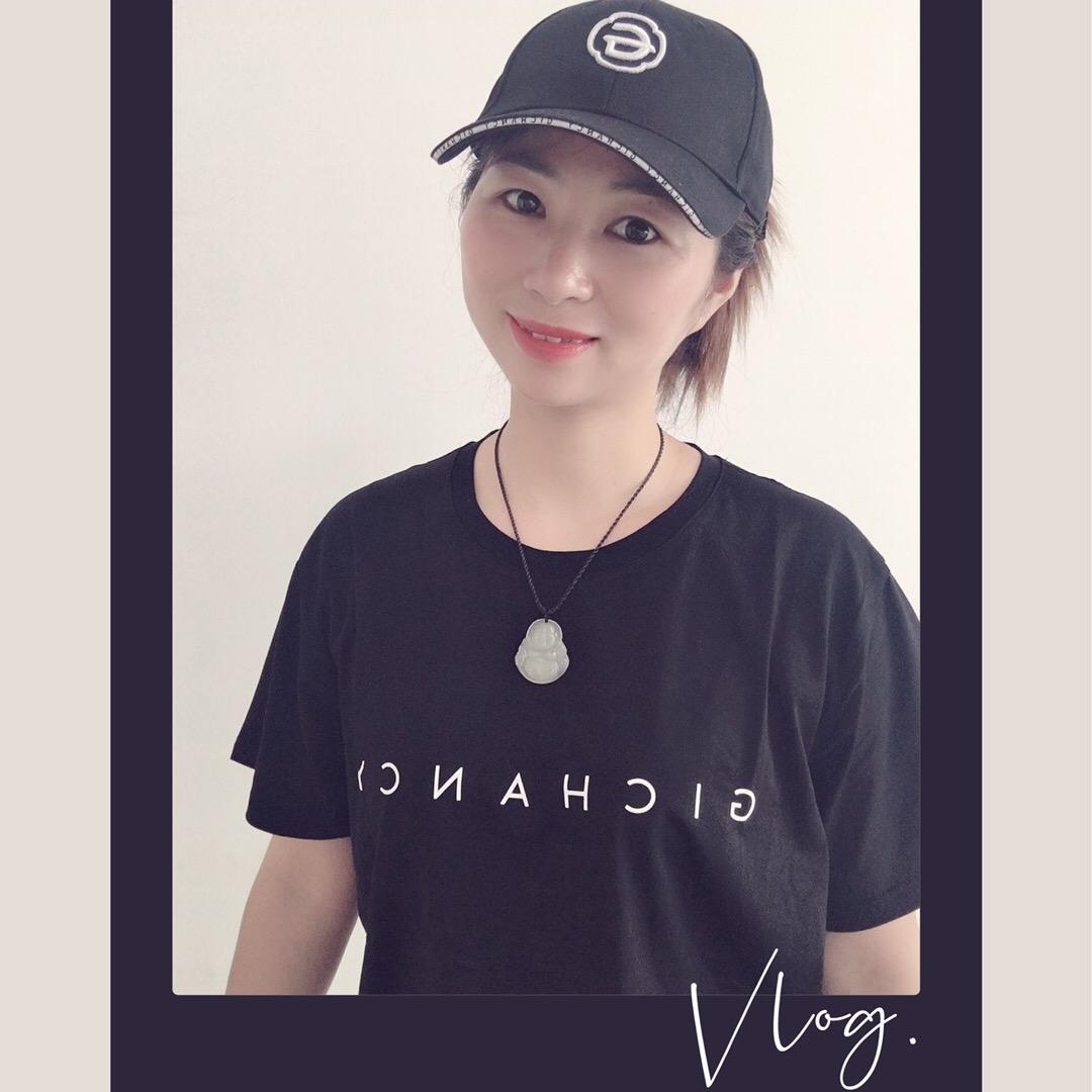吕琴