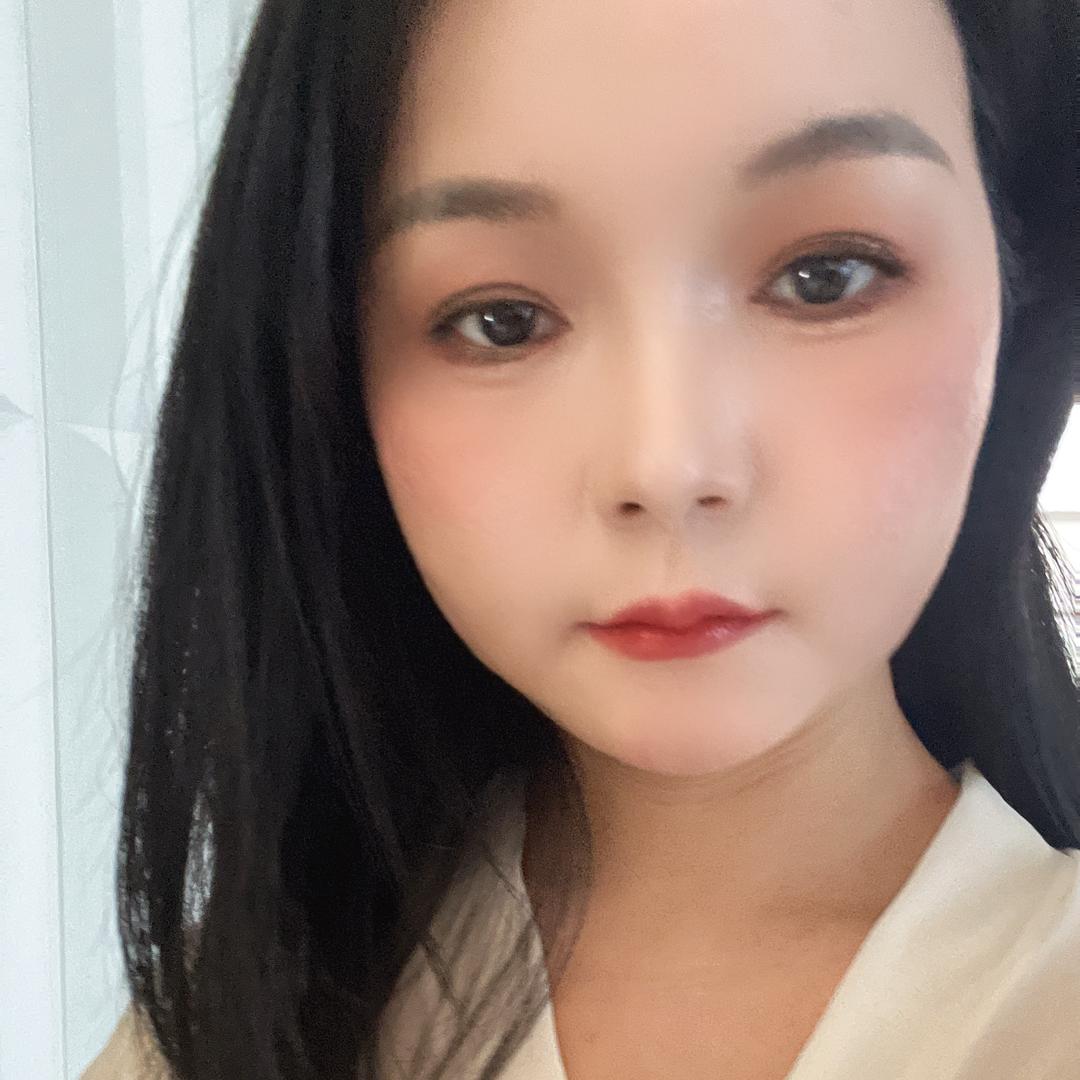 信丰郭郭