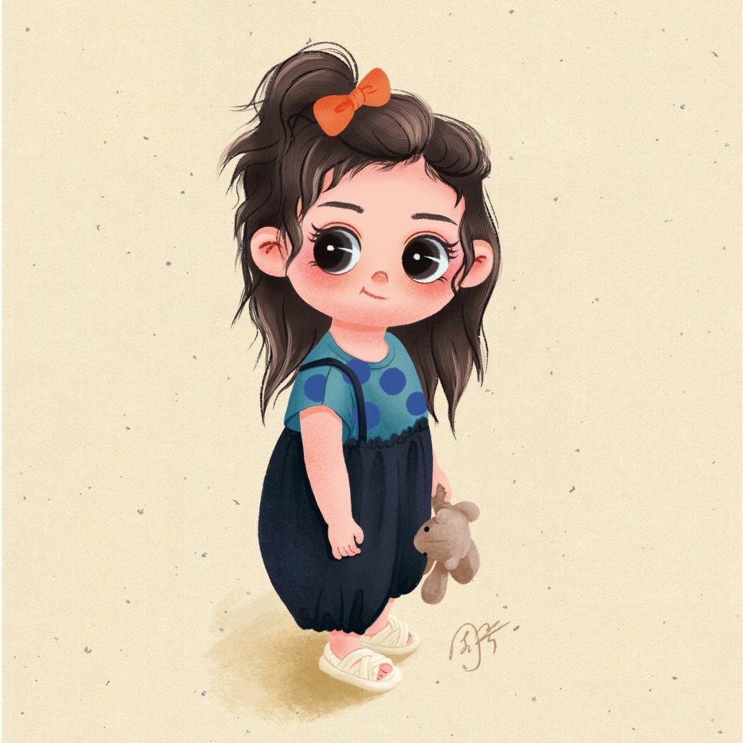 小哲童装企业店