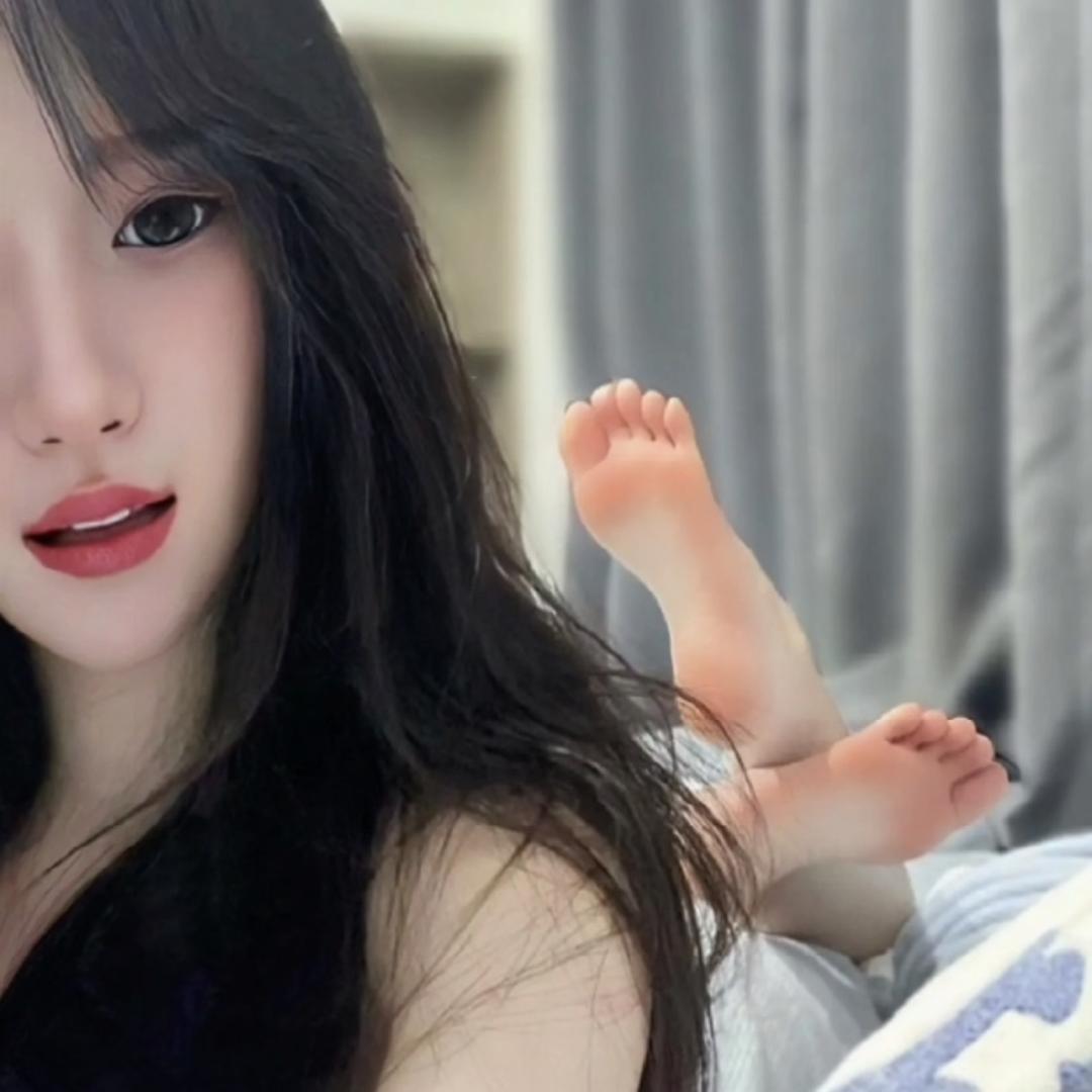 知足常乐