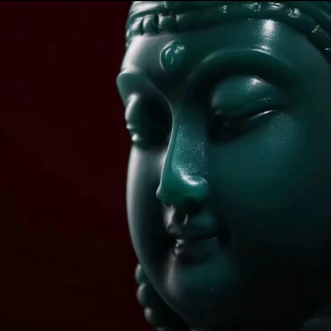 永乐文玩