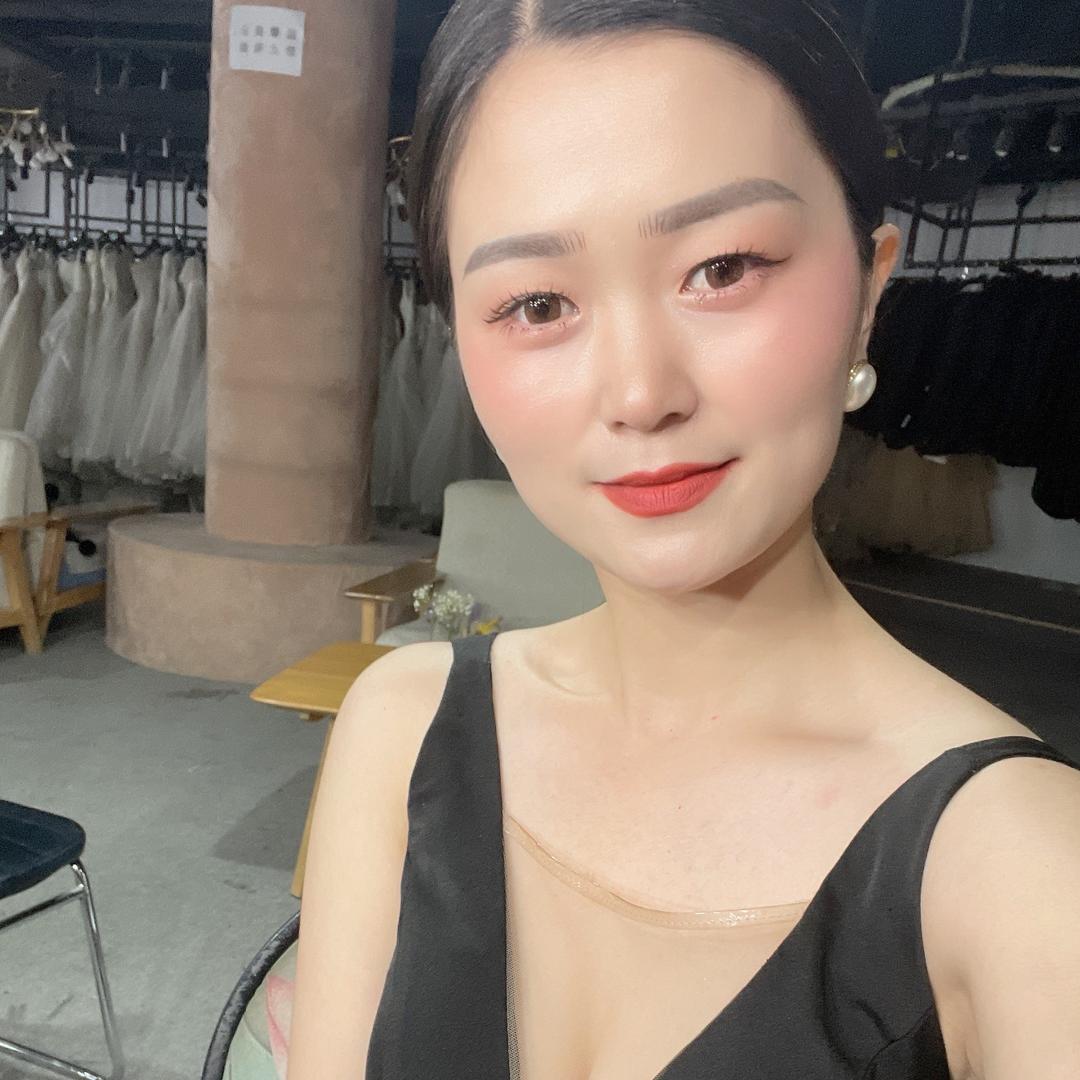 郸城万恒数码手机店
