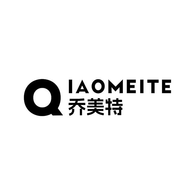 乔美特家具旗舰店