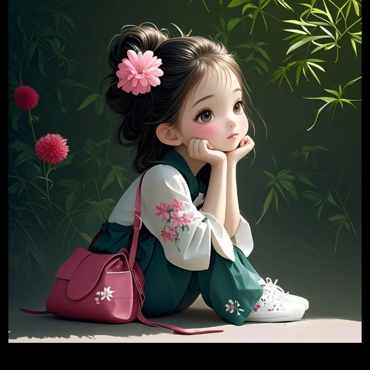 🥰香飘飘奶茶🥰