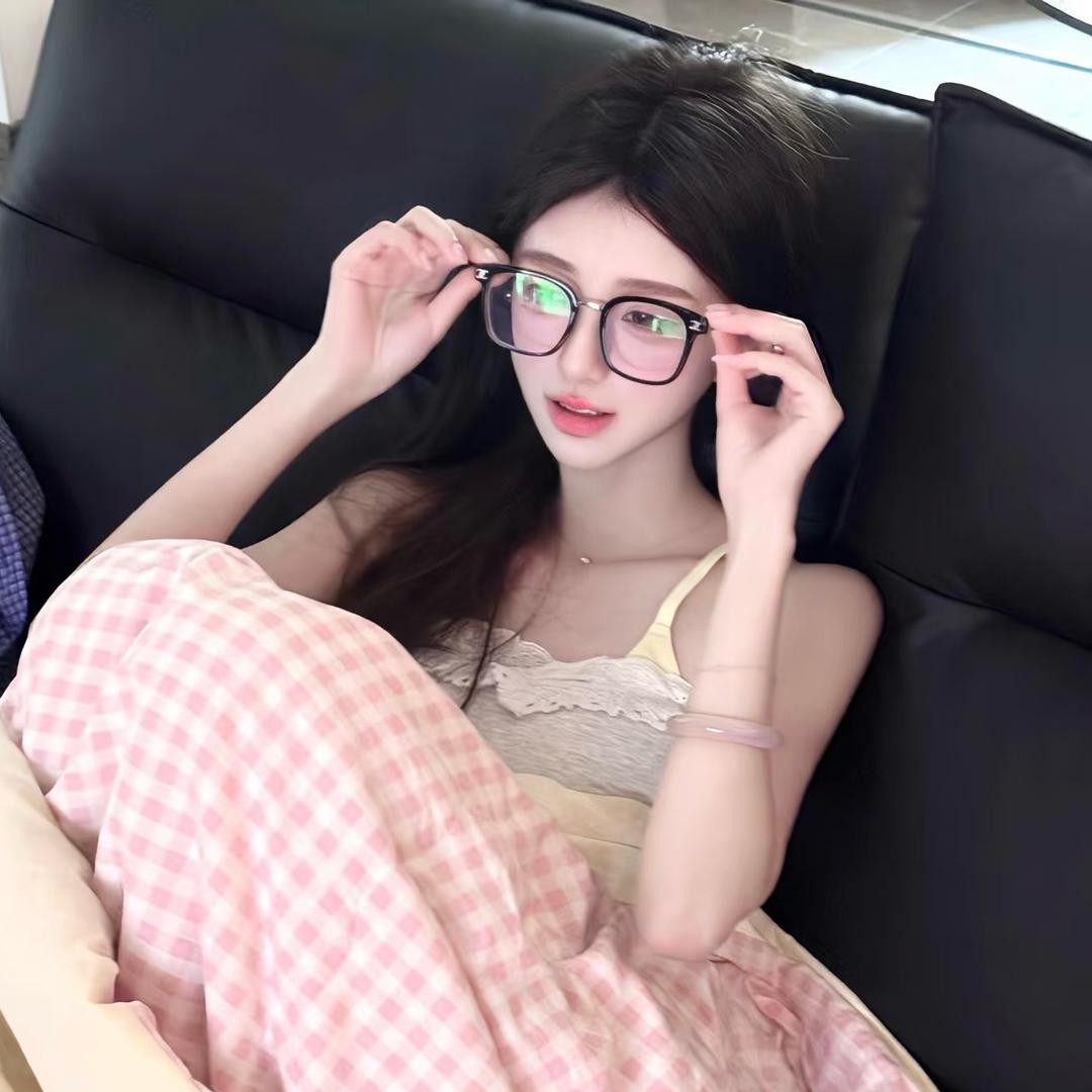 蜜蜜