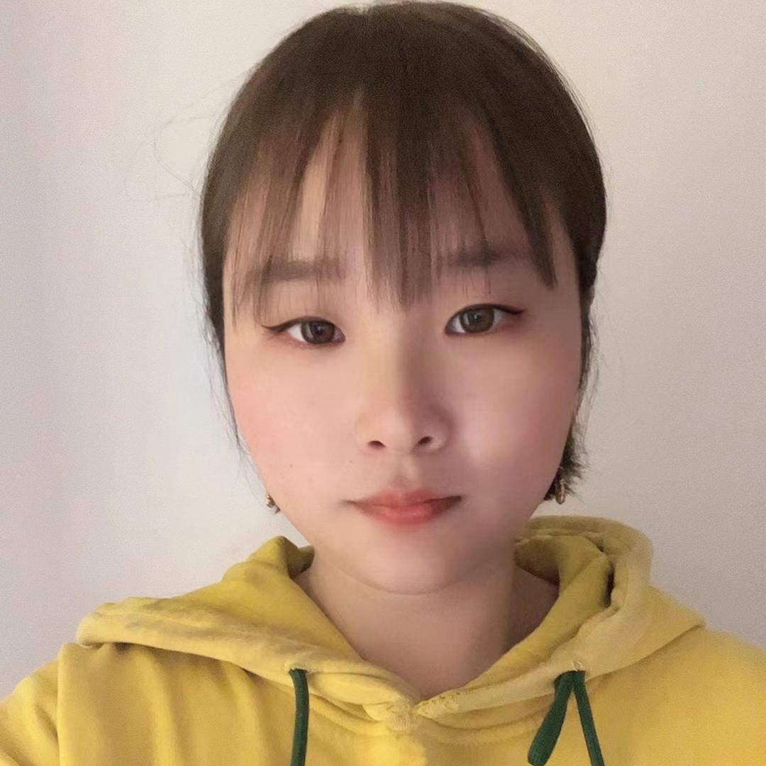 小语涵