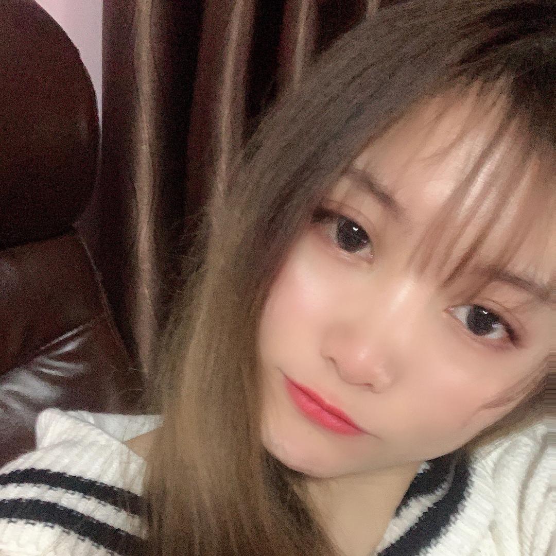 晓💗萱