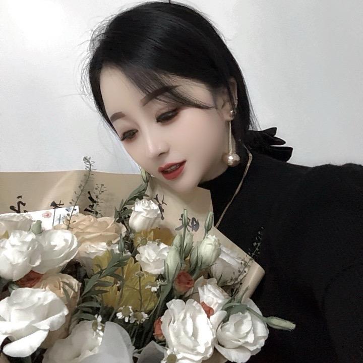 ꧁༺雲兒༻꧂