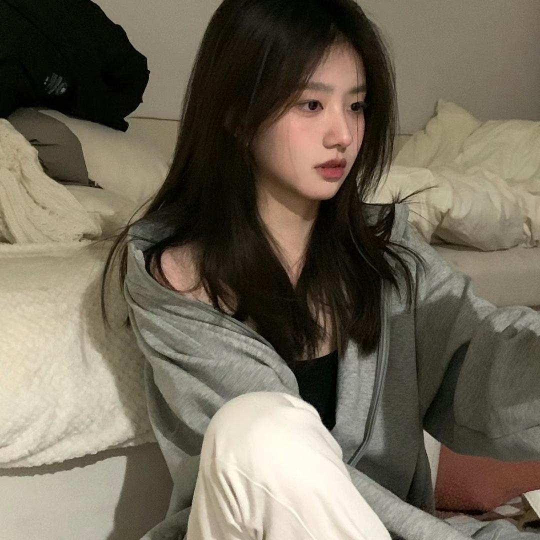 梨子酱