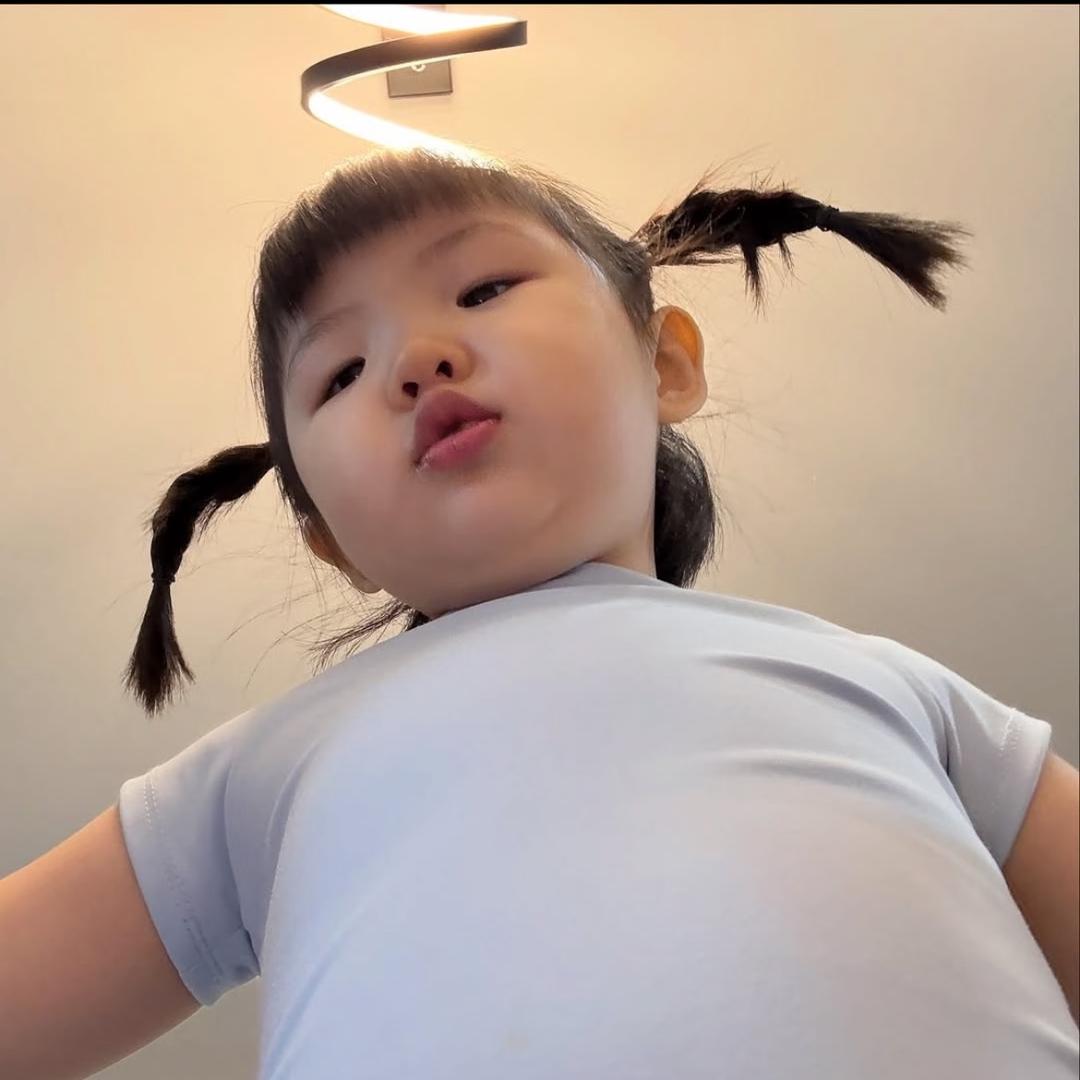 努力有素质