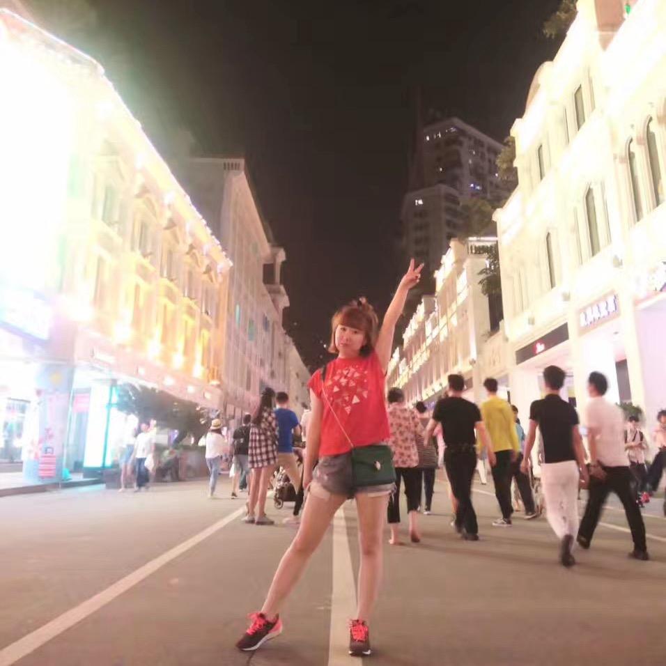 胖嘟嘟的圆滚滚