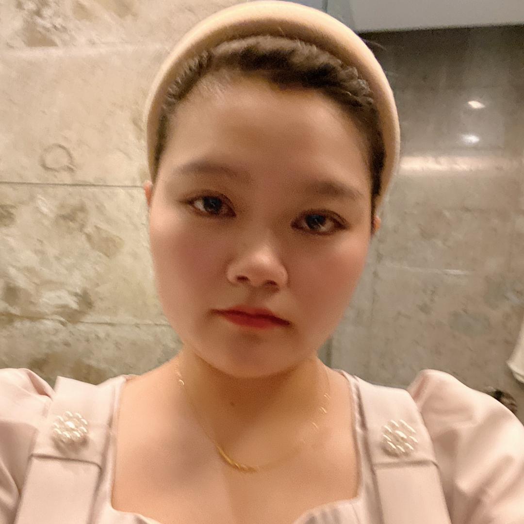 婉茹