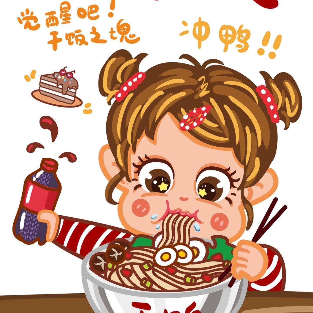 苏州食惠攻略