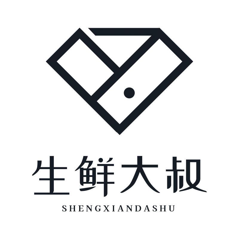 生鲜大叔