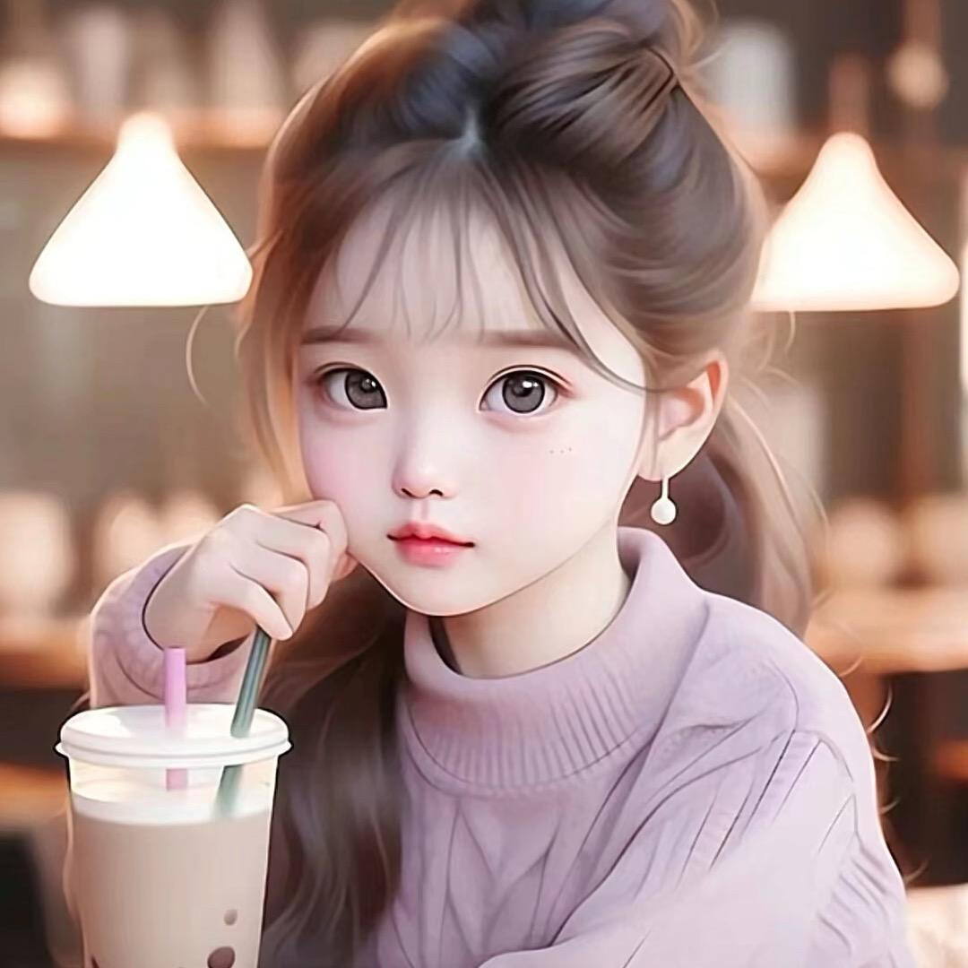 小.幸运