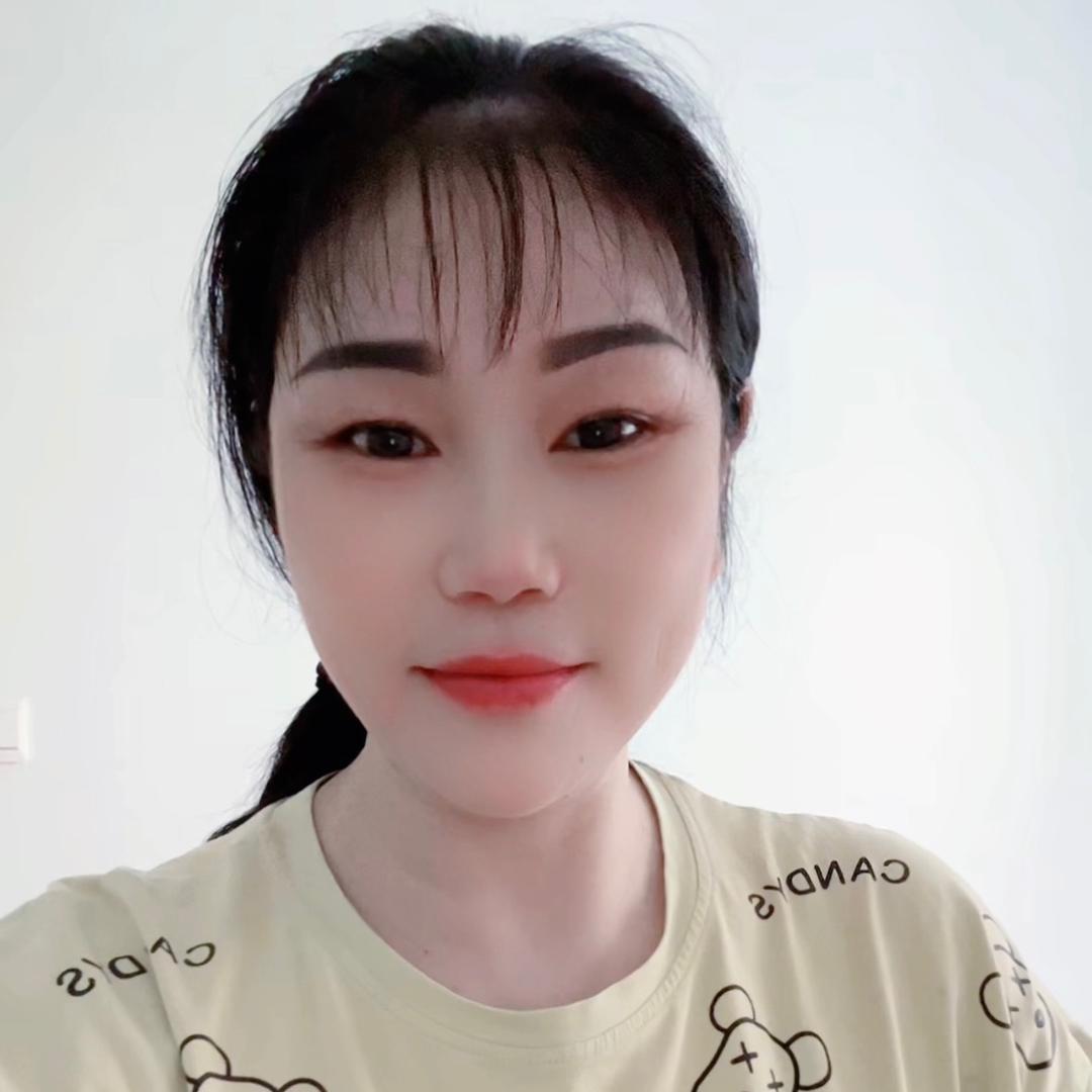 感谢你的关注