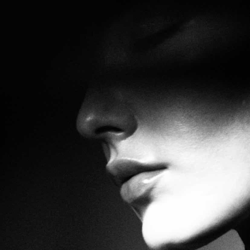 ㅤㅤ ㅤㅤ ㅤㅤ ㅤㅤ ㅤㅤ  ㅤㅤ