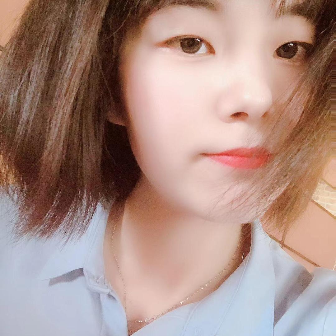我是@丹丹💋