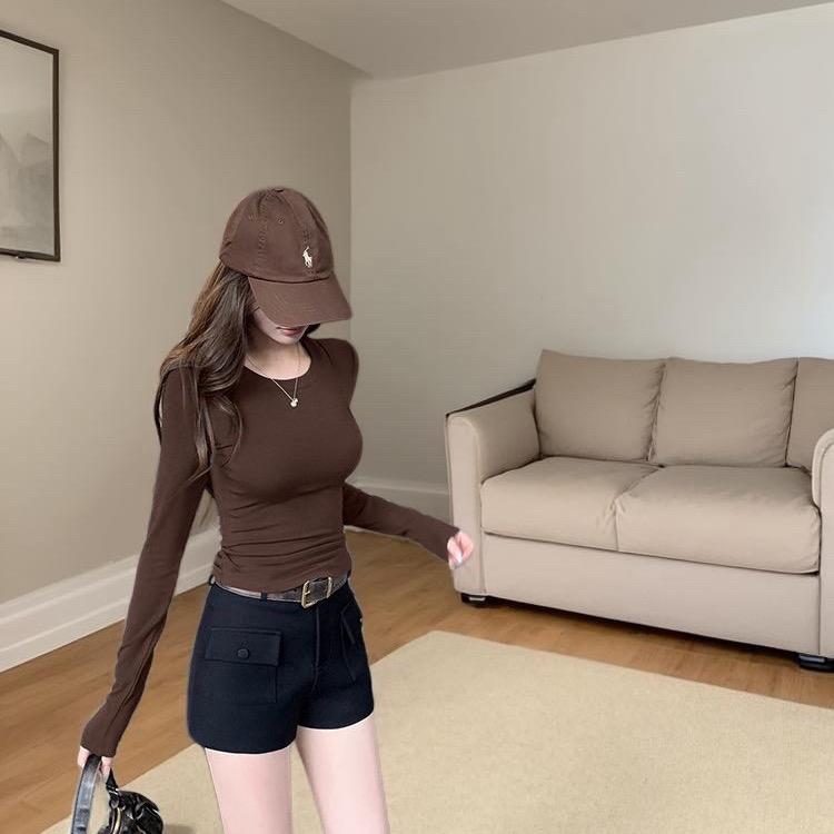 萍萍时尚精选小铺