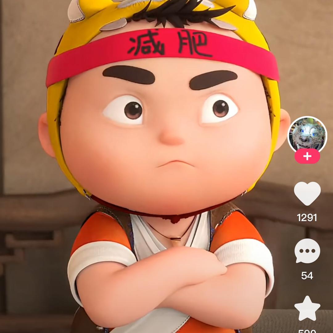 小米卡