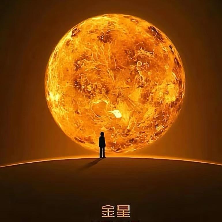 天使降临❤️