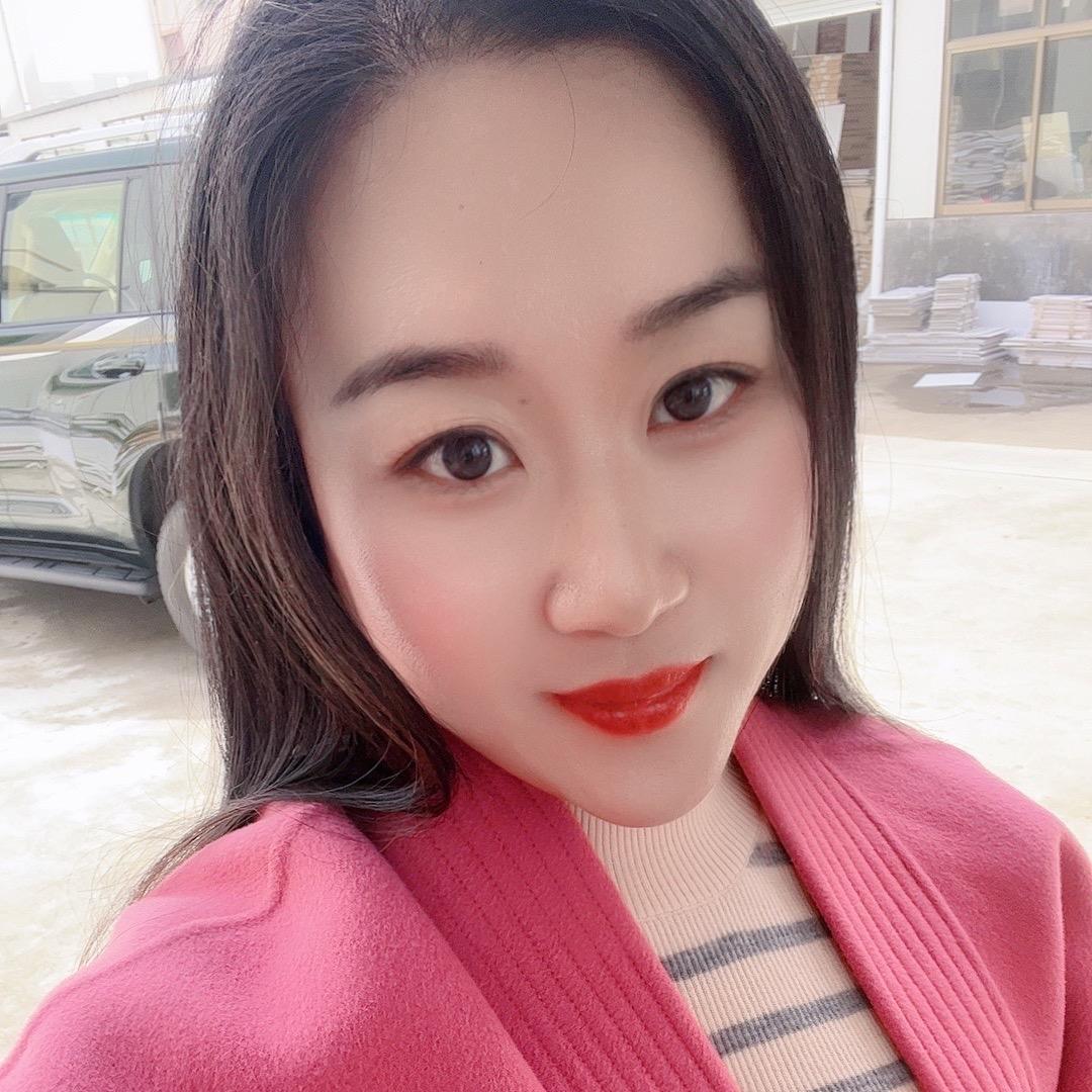小楠❤️love生活