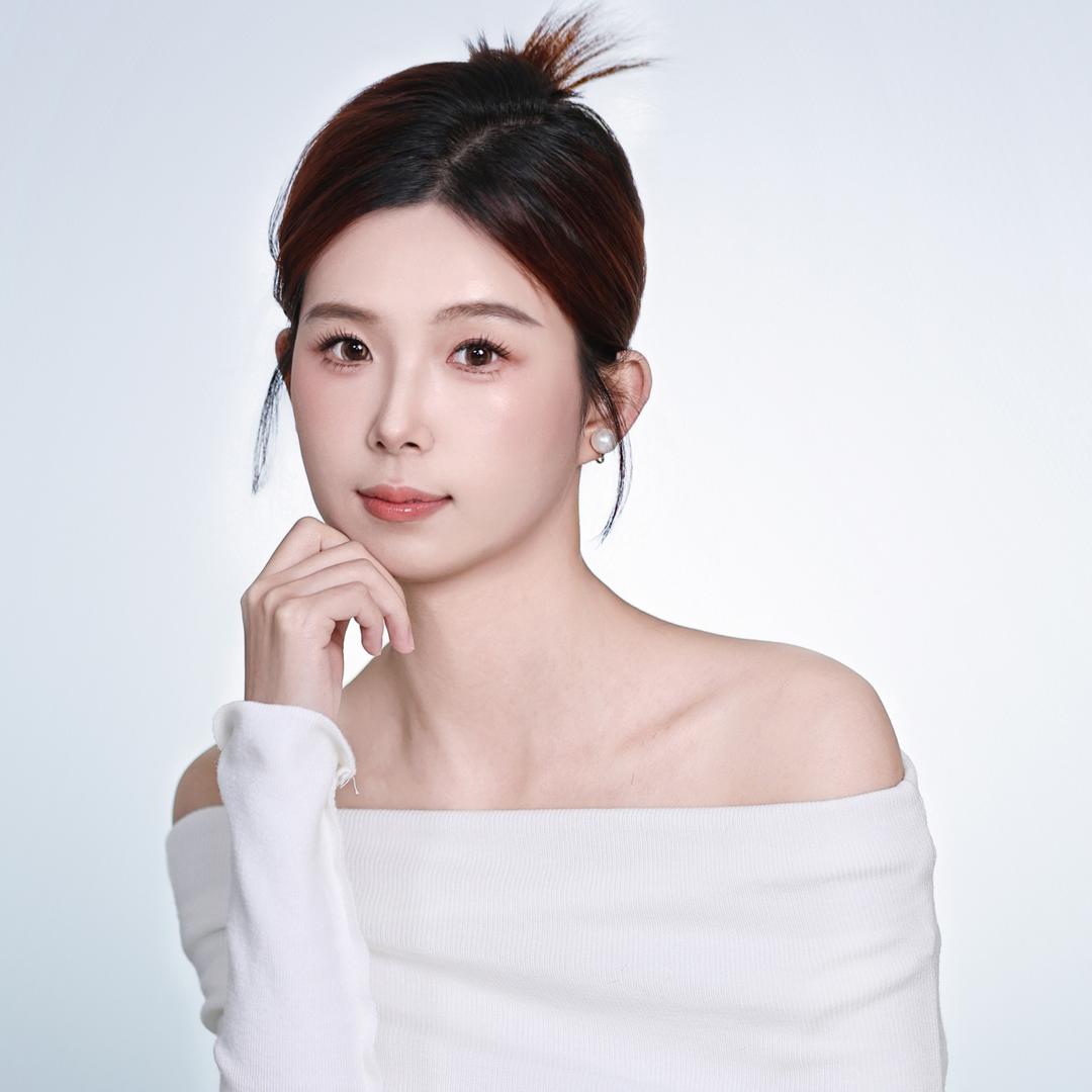 小林护眼设计师