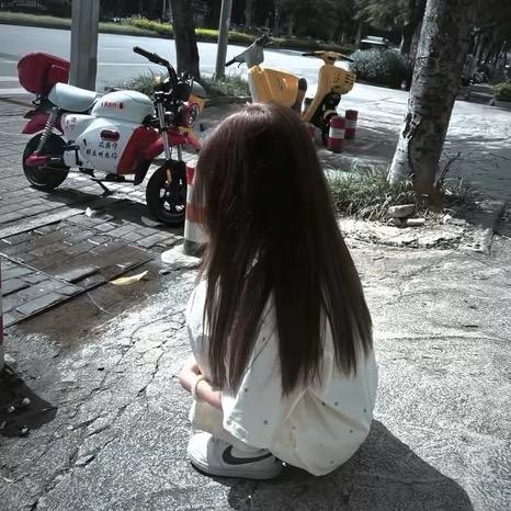 困ʚʕ̯•͡˔•̯᷅ʔɞ