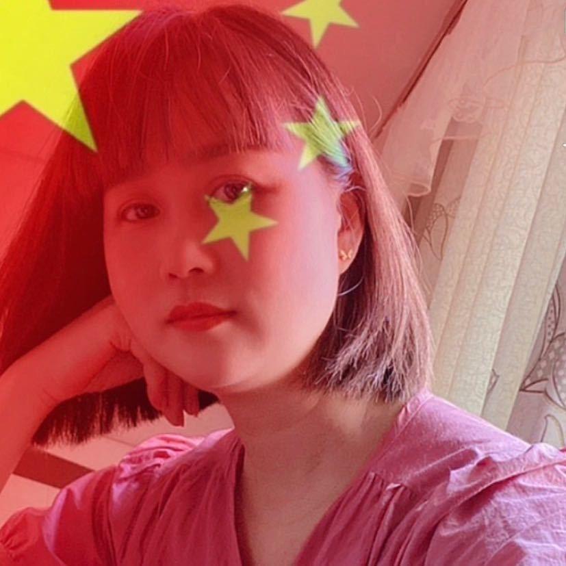 谢妹儿