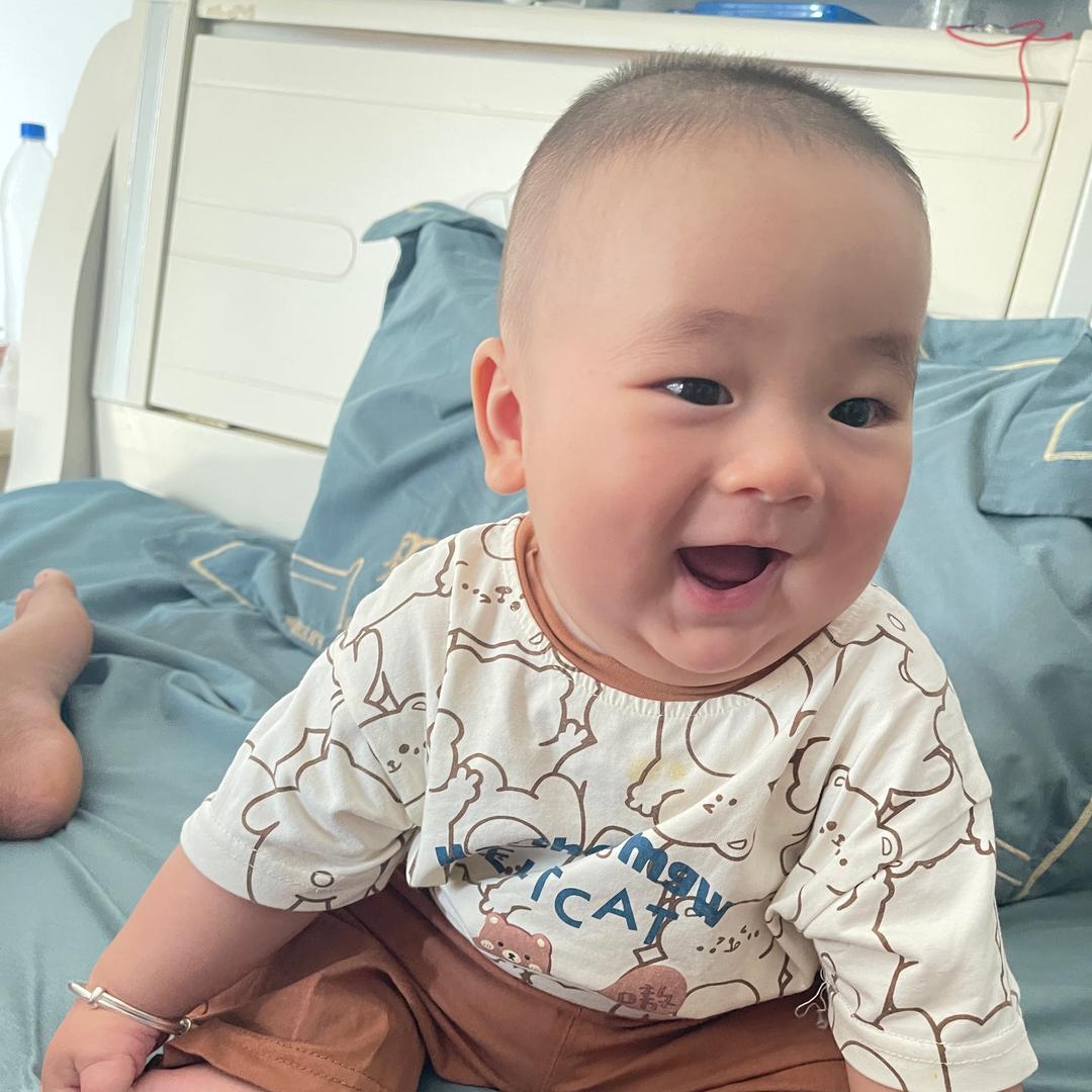 ມິຕີ ສະໃຜ້ຈີນ