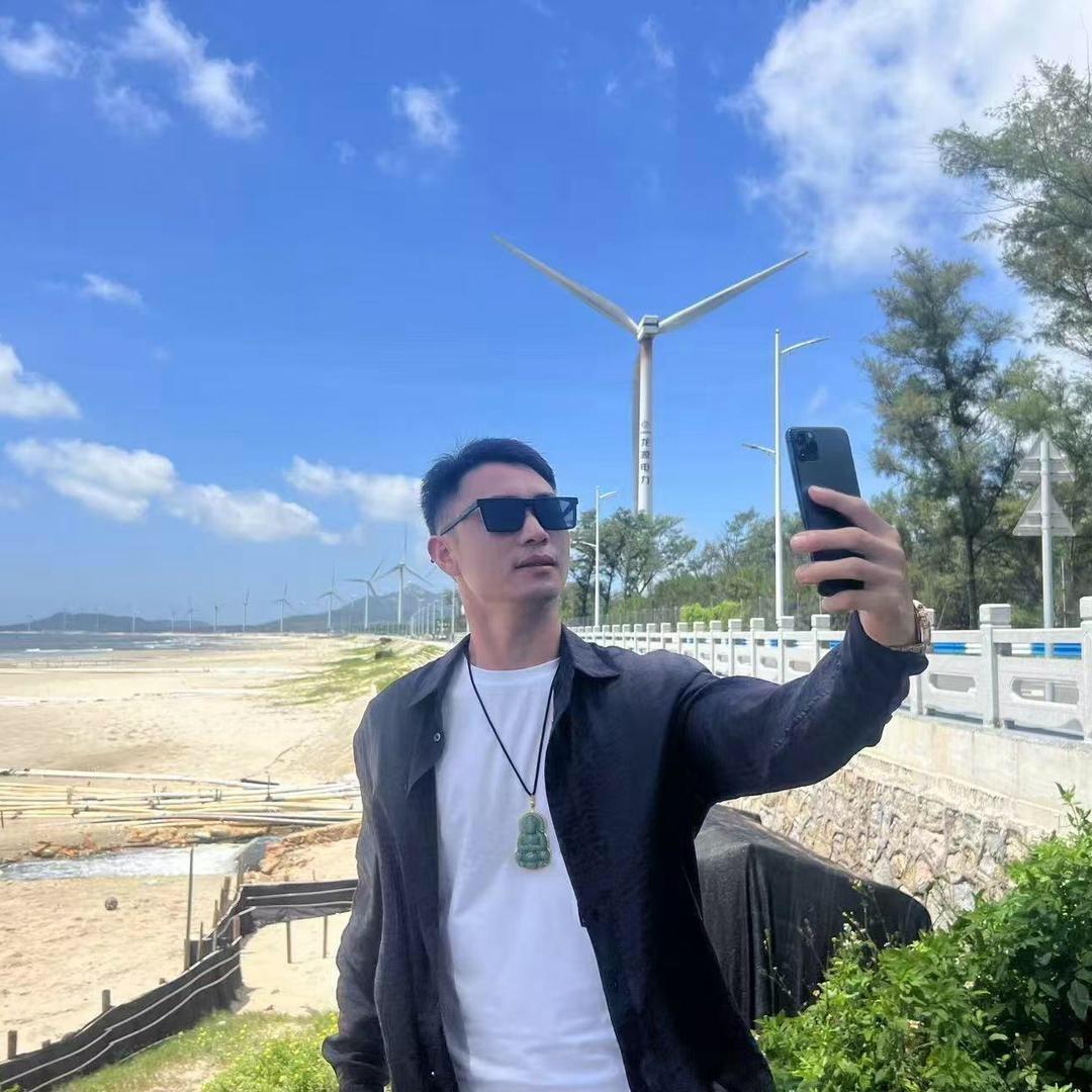 ℳ̶̶̶̶♡̶҉封心♥