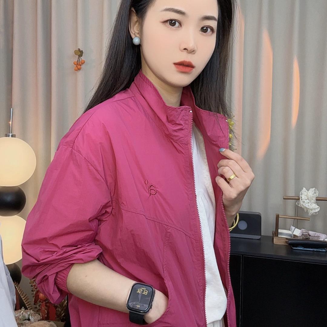 阿七来了🌈