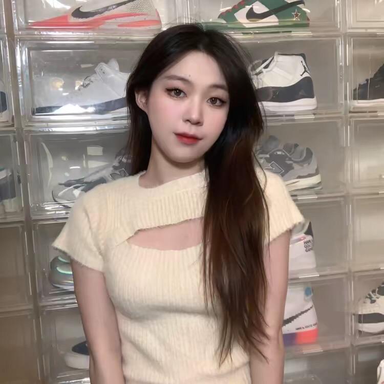 奢陆贸易工厂直供