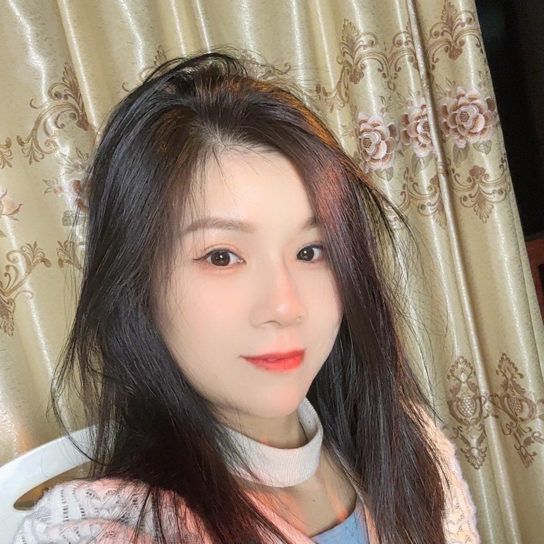 小老弟妈妈（努力中）