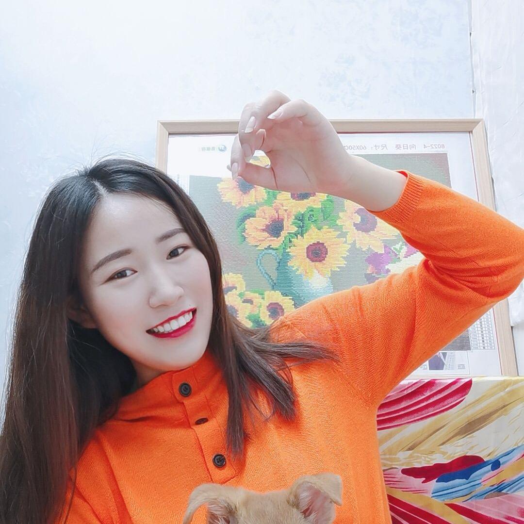 毛衫织羽