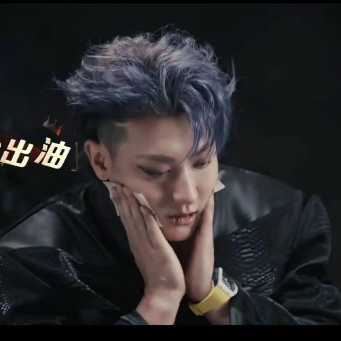 韬韬直播返场好物