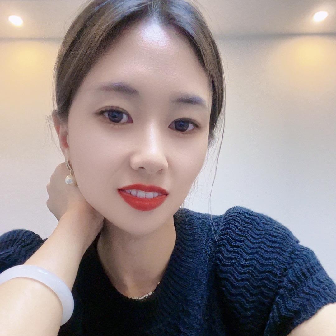 💰⁽⁽ଘ兜兜&*有米ଓ⁾⁾༄☀️