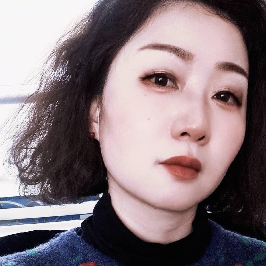 心动美食