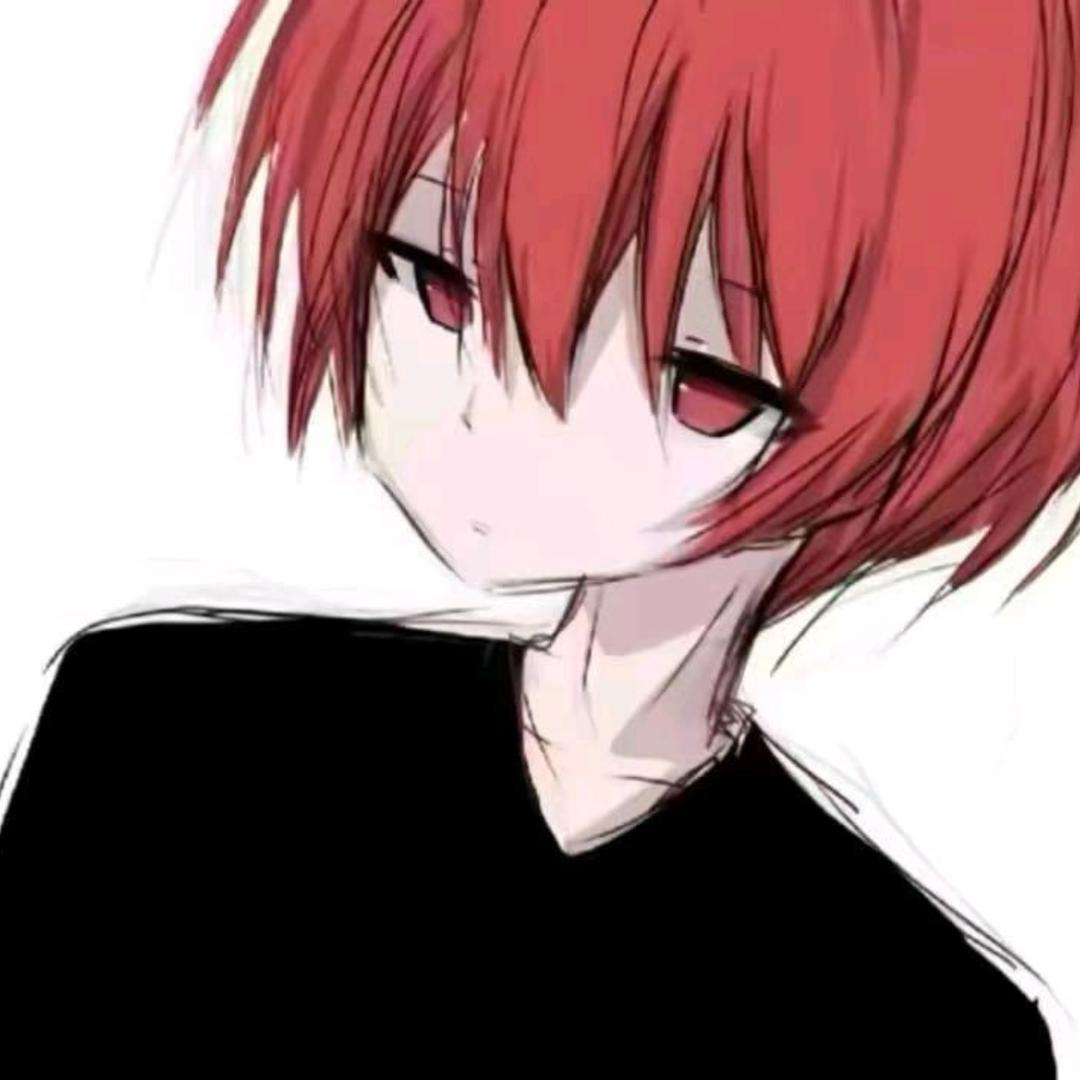 🇺🇸唐山冠希