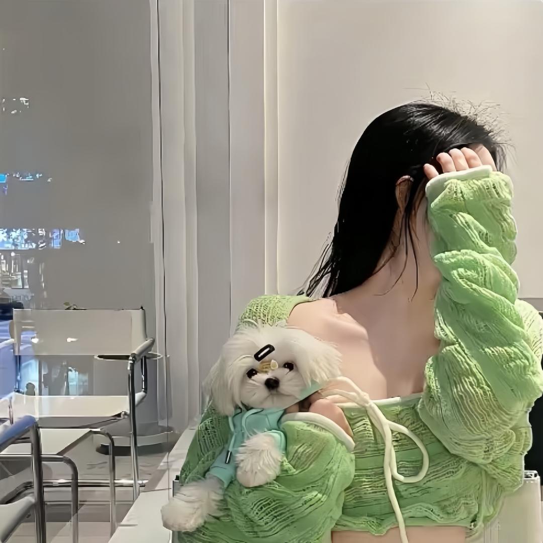 い╃→菇凉ゝ