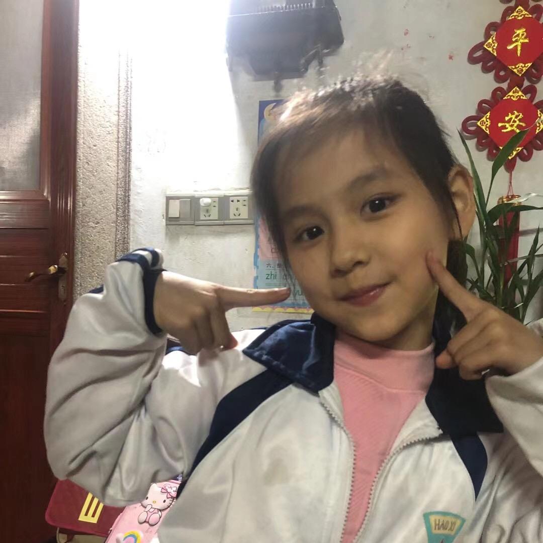 老人头