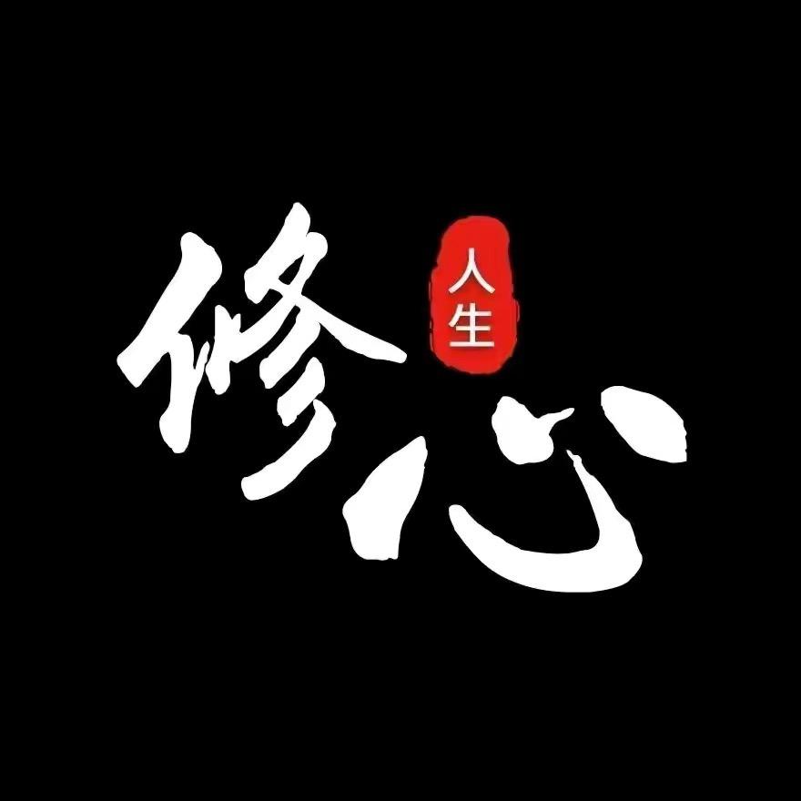 用户9919885148502