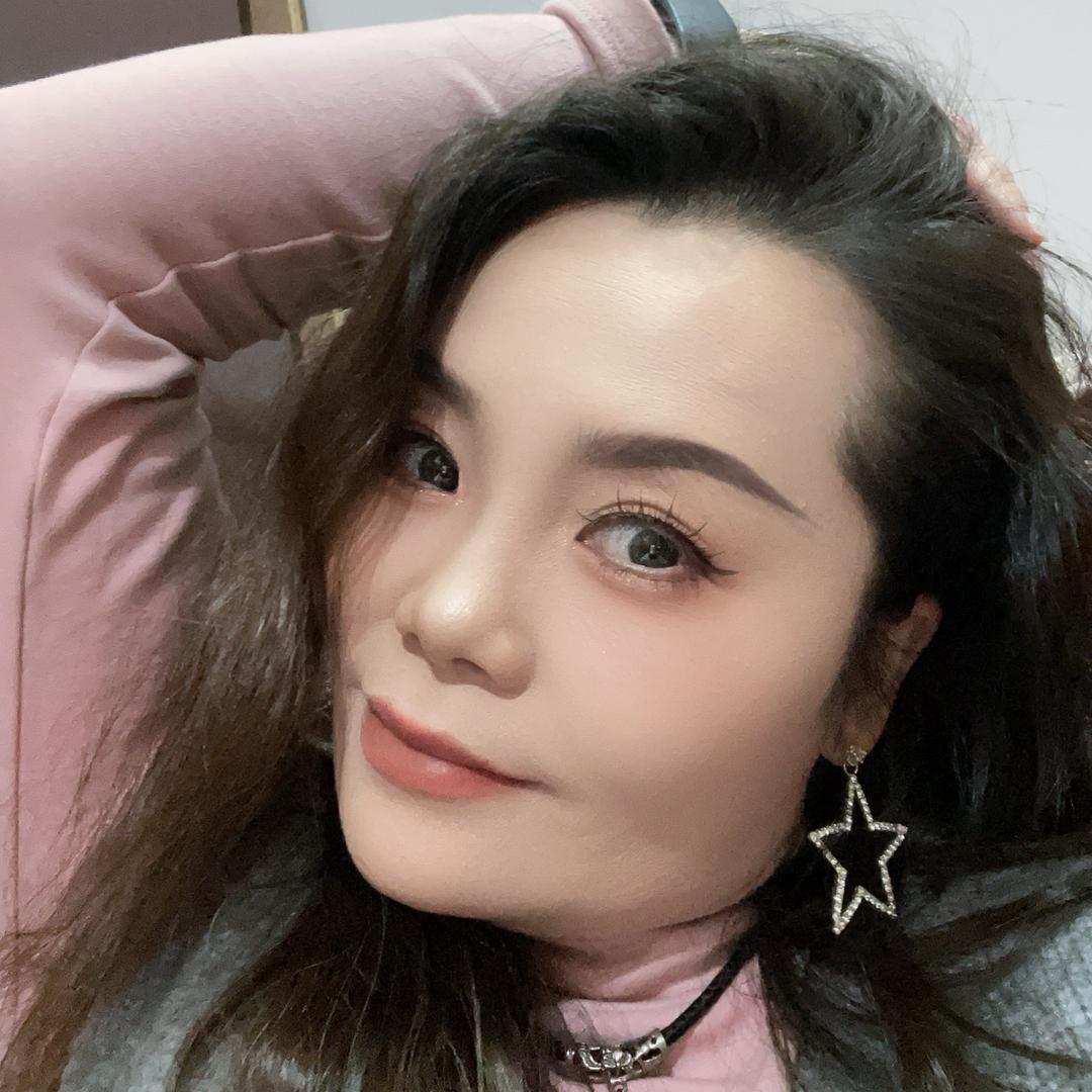 是汉堡麻麻吖（抖❤🦅）