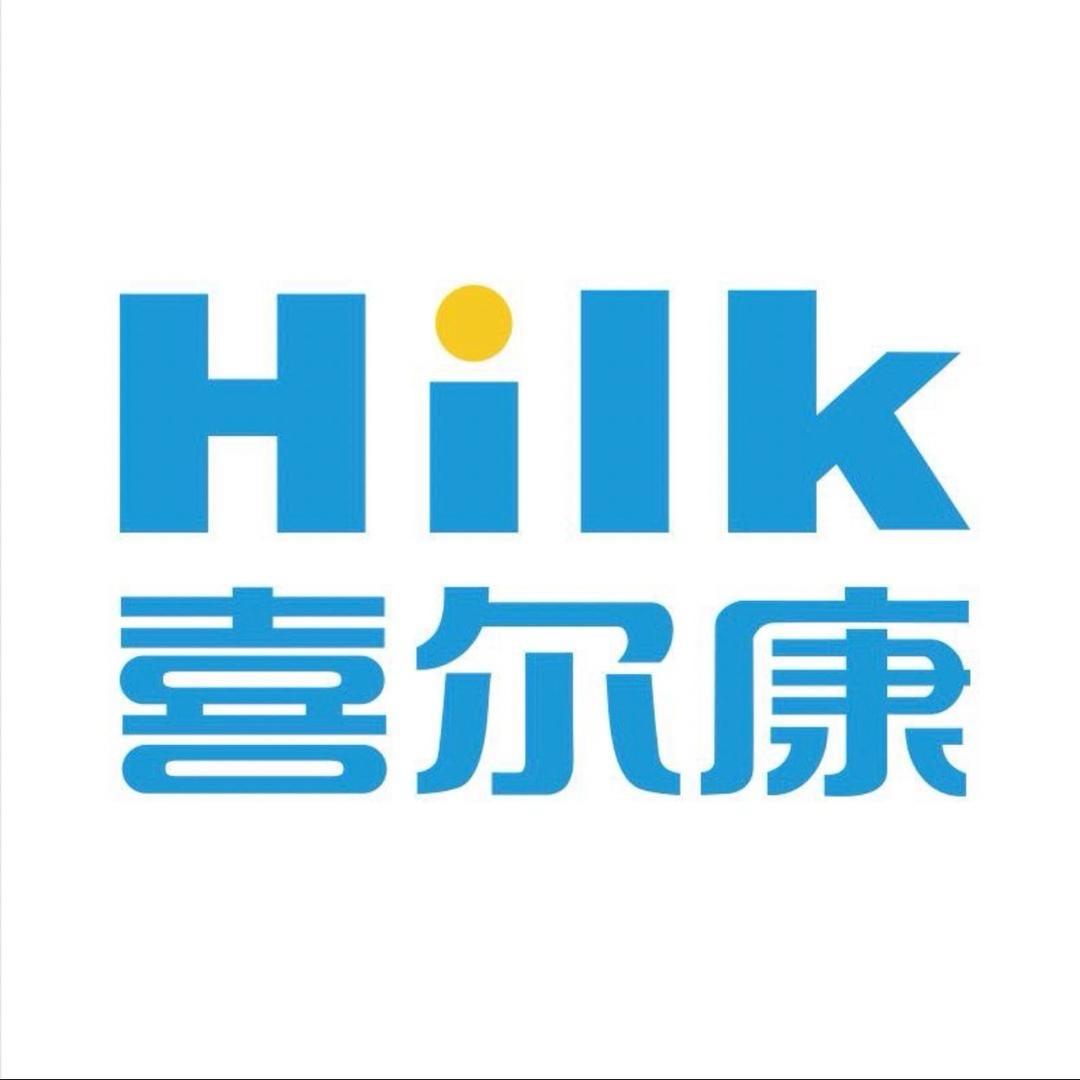 喜尔康常州仓储小涛