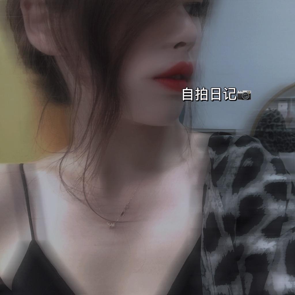 洋洋子是仙女
